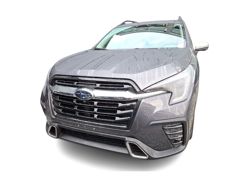 Thumbnail: 2023 Subaru Ascent - 4
