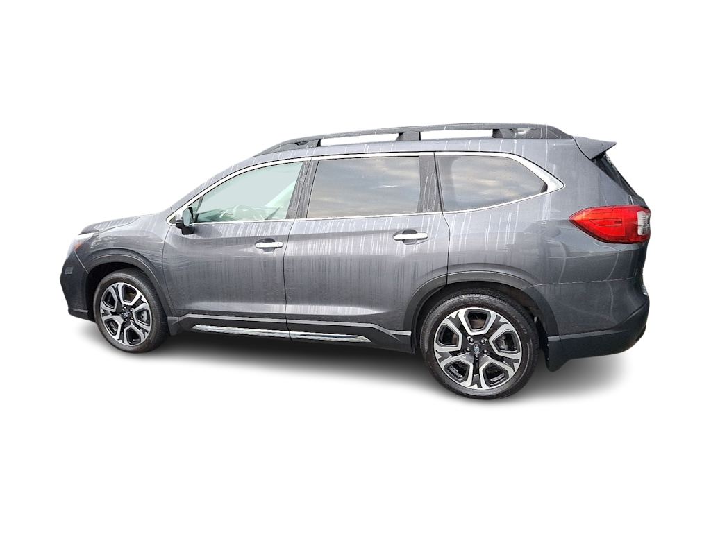 Thumbnail: 2023 Subaru Ascent - 2