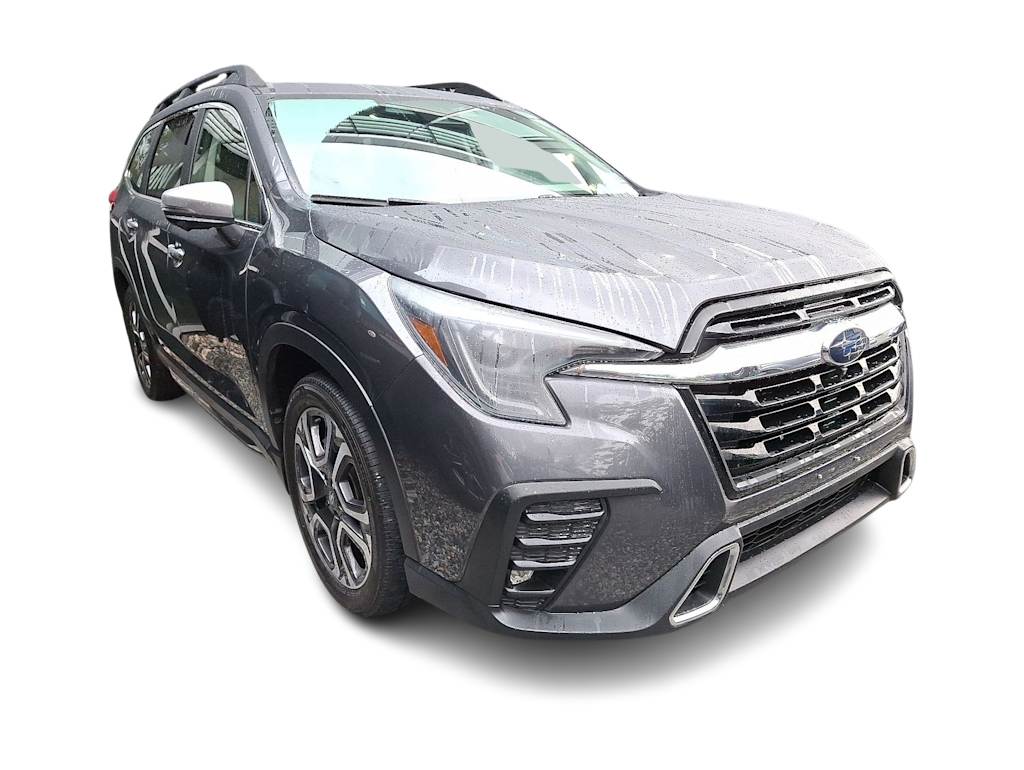 Thumbnail: 2023 Subaru Ascent - 13