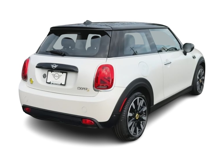 Thumbnail: 2024 MINI Cooper - 23