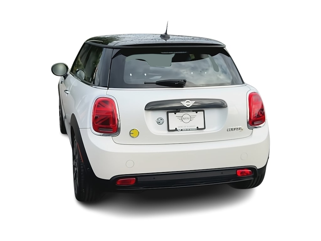 Thumbnail: 2024 MINI Cooper - 5
