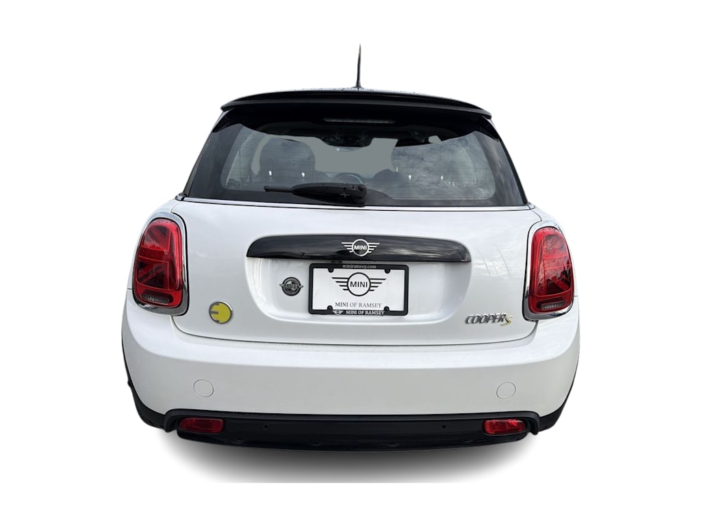 Thumbnail: 2024 MINI Cooper - 26