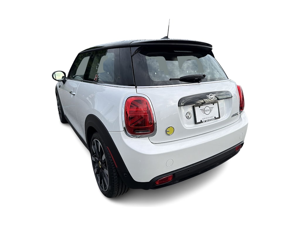 Thumbnail: 2024 MINI Cooper - 4