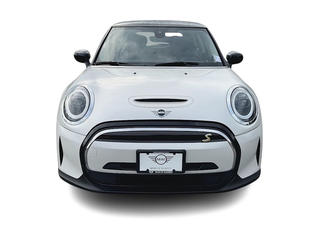 Thumbnail: 2024 MINI Cooper - 6