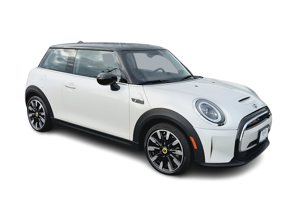 Thumbnail: 2024 MINI Cooper - 20