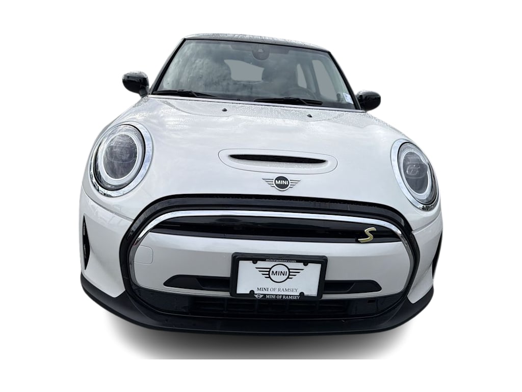 Thumbnail: 2024 MINI Cooper - 27