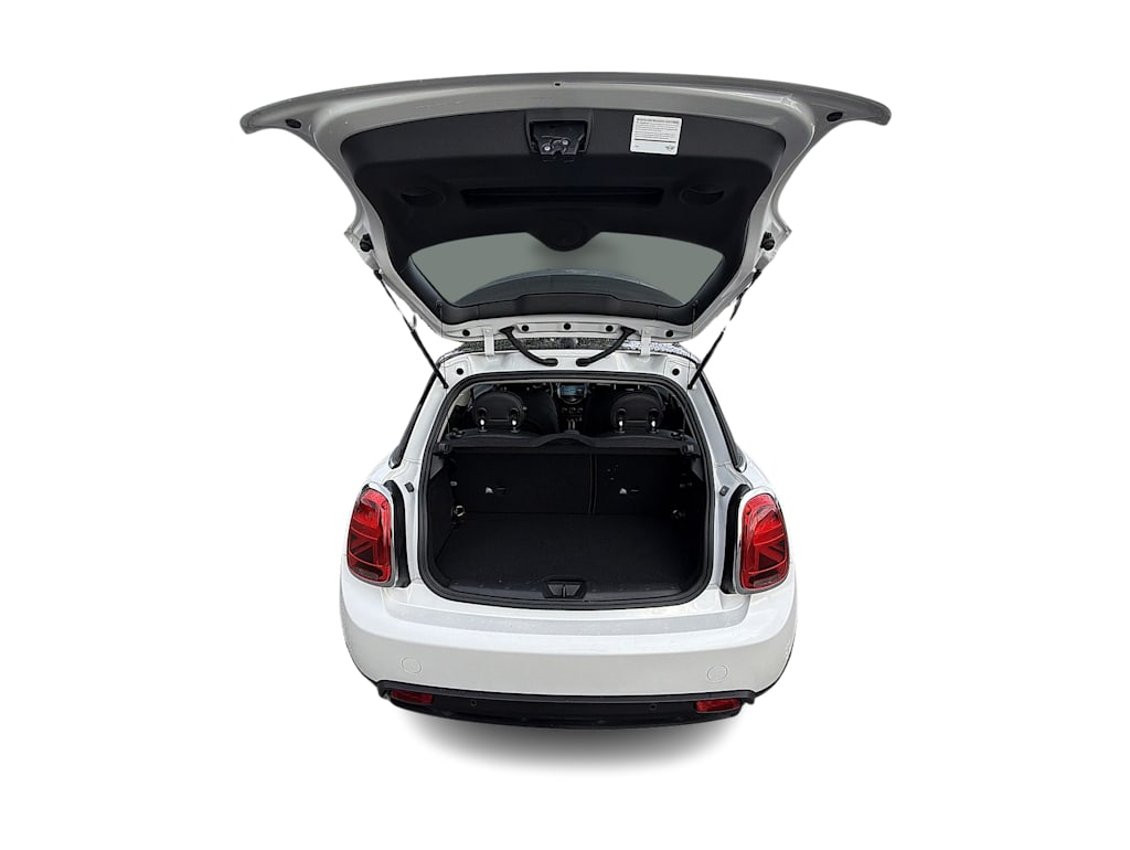 Thumbnail: 2024 MINI Cooper - 17