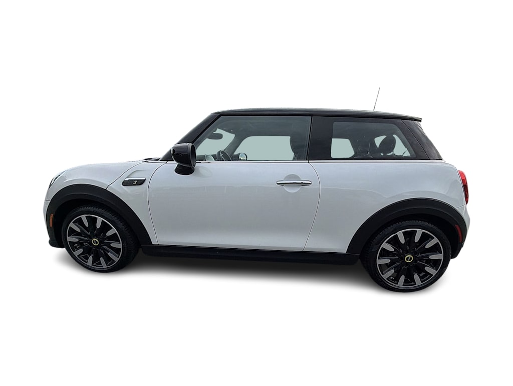 Thumbnail: 2024 MINI Cooper - 25