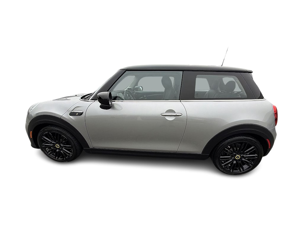 Thumbnail: 2024 MINI Cooper - 26