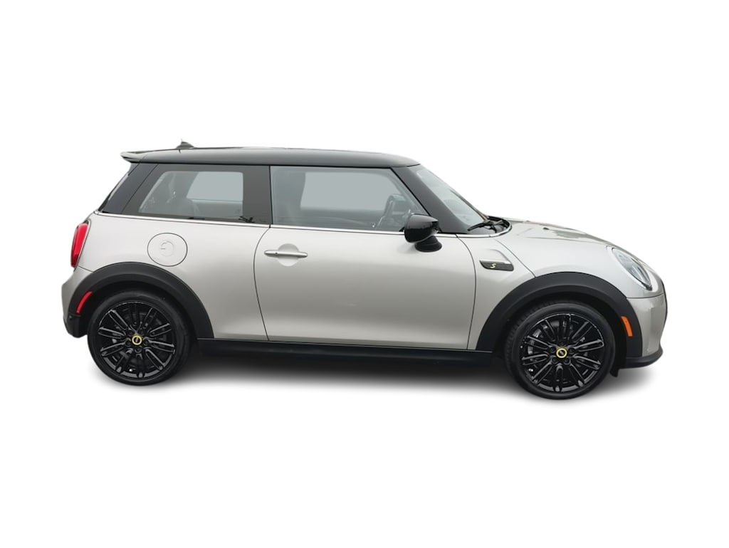 Thumbnail: 2024 MINI Cooper - 25