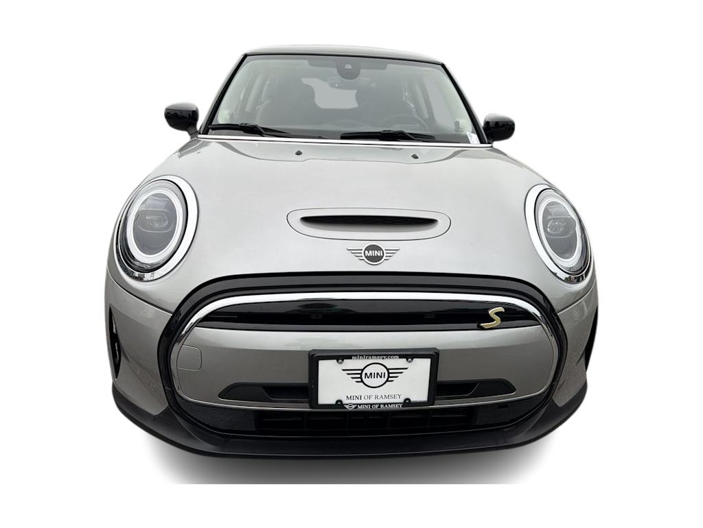 Thumbnail: 2024 MINI Cooper - 27