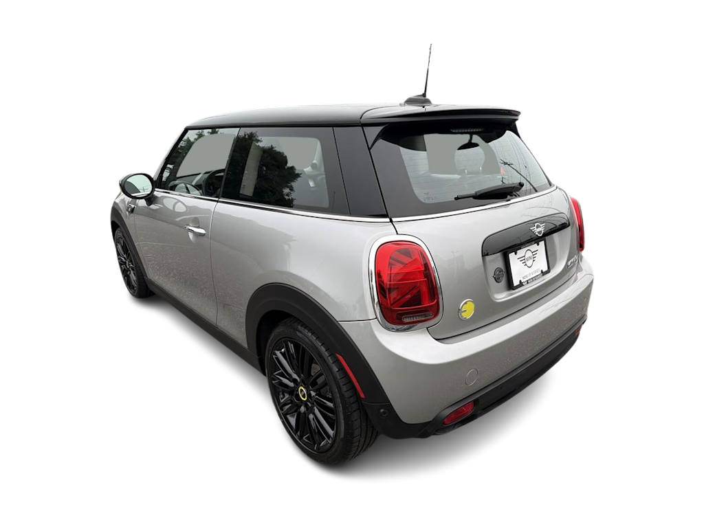 Thumbnail: 2024 MINI Cooper - 4