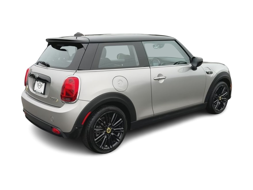 Thumbnail: 2024 MINI Cooper - 24