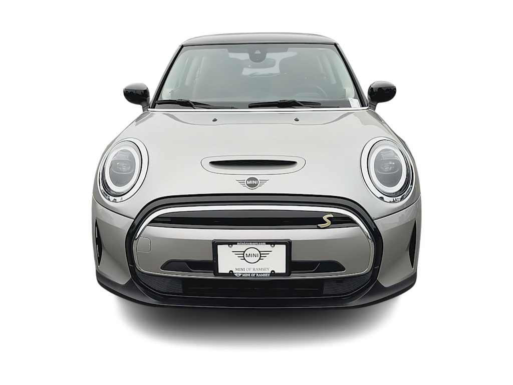 Thumbnail: 2024 MINI Cooper - 6