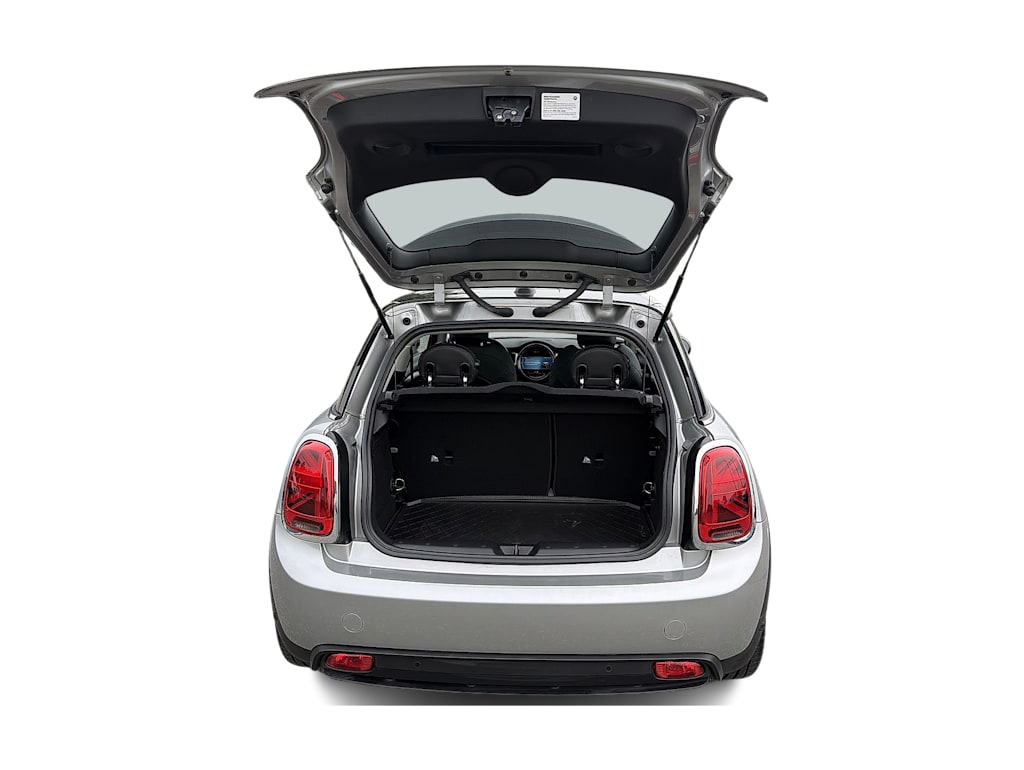 Thumbnail: 2024 MINI Cooper - 29