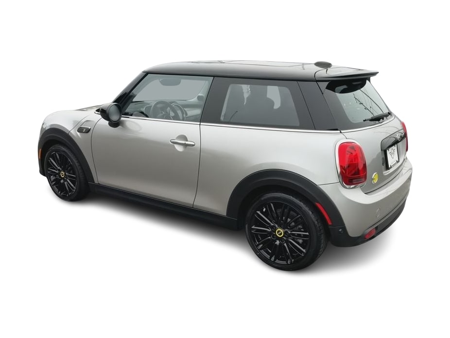 Thumbnail: 2024 MINI Cooper - 22