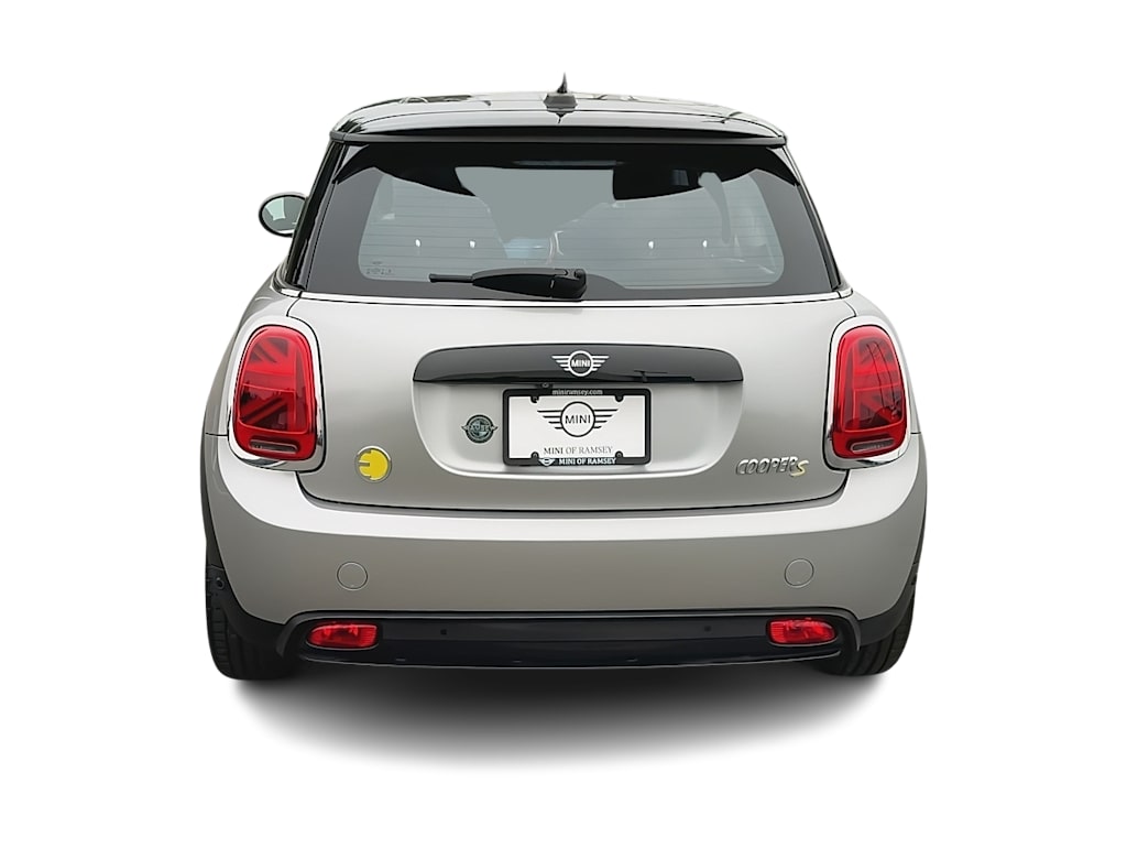 Thumbnail: 2024 MINI Cooper - 23