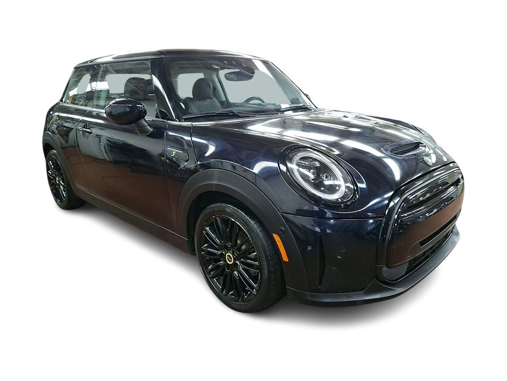 Thumbnail: 2024 MINI Cooper - 14