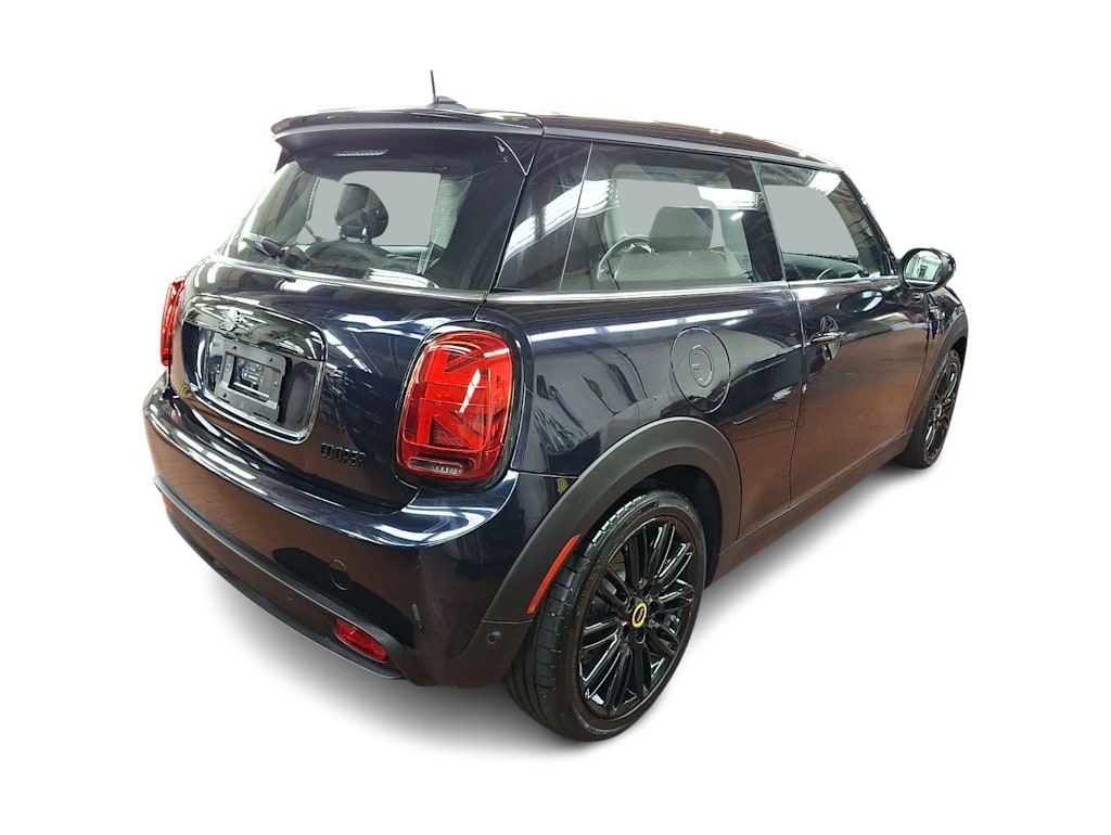 Thumbnail: 2024 MINI Cooper - 15