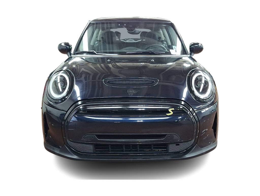 Thumbnail: 2024 MINI Cooper - 4