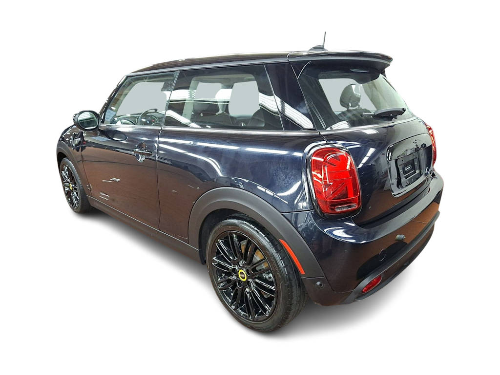 Thumbnail: 2024 MINI Cooper - 3