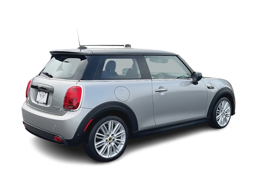 Thumbnail: 2024 MINI Cooper - 22