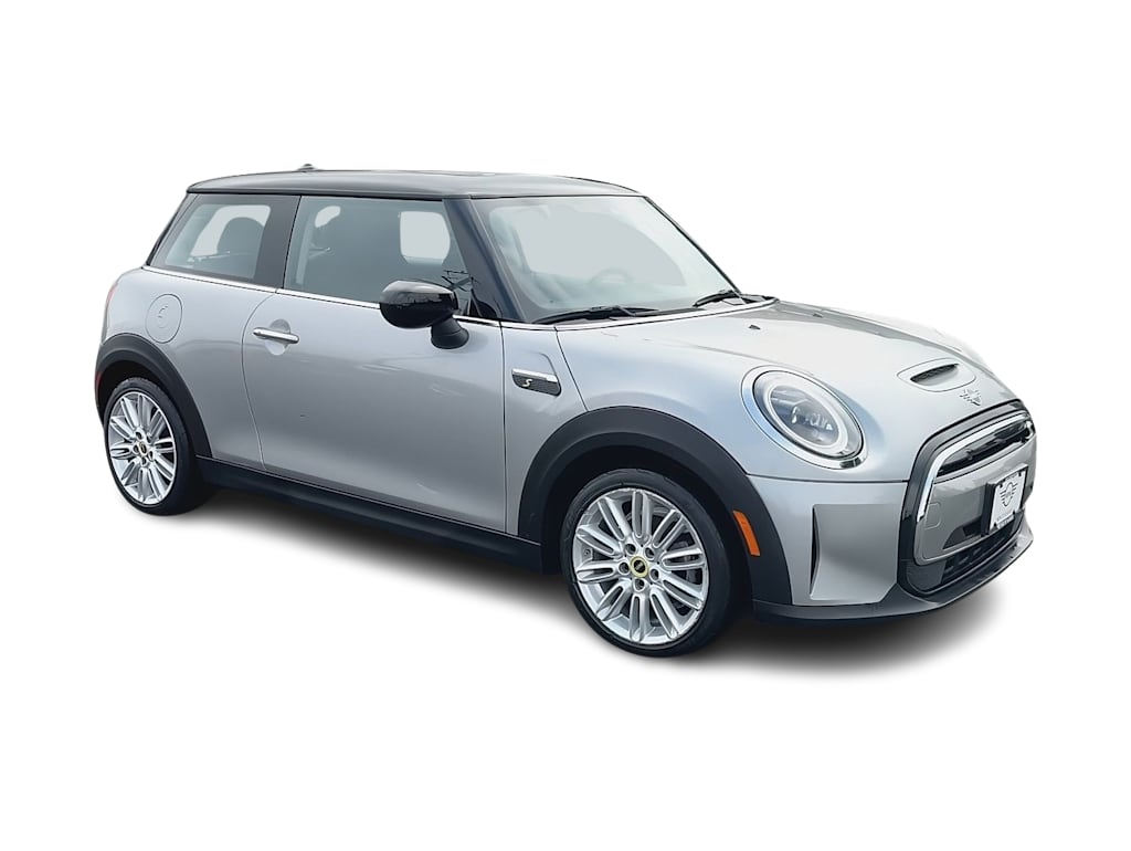 Thumbnail: 2024 MINI Cooper - 20