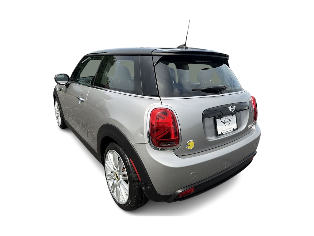 Thumbnail: 2024 MINI Cooper - 25