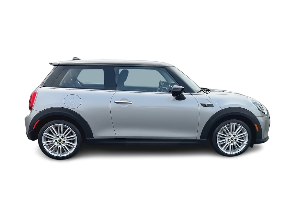 Thumbnail: 2024 MINI Cooper - 23