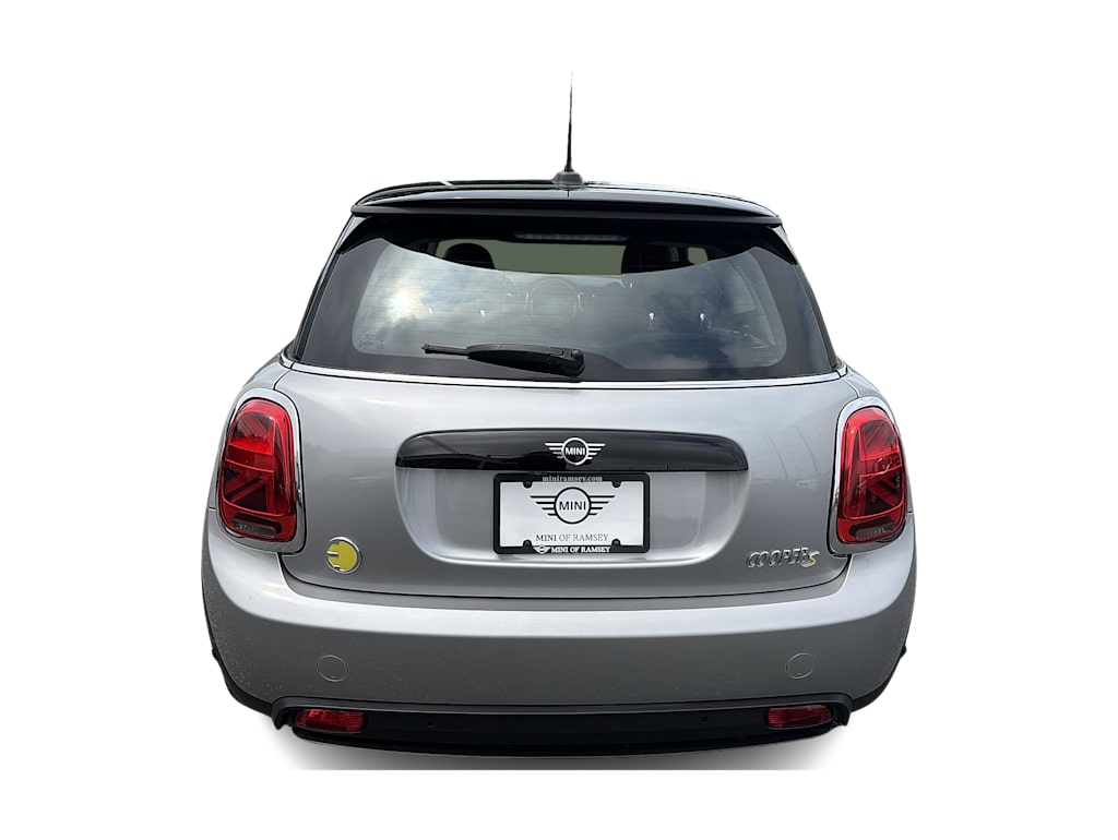 Thumbnail: 2024 MINI Cooper - 26