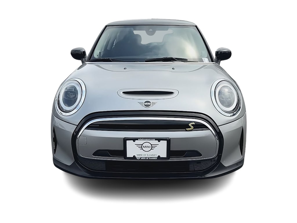 Thumbnail: 2024 MINI Cooper - 6