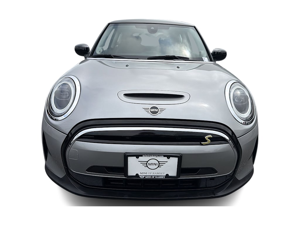 Thumbnail: 2024 MINI Cooper - 27