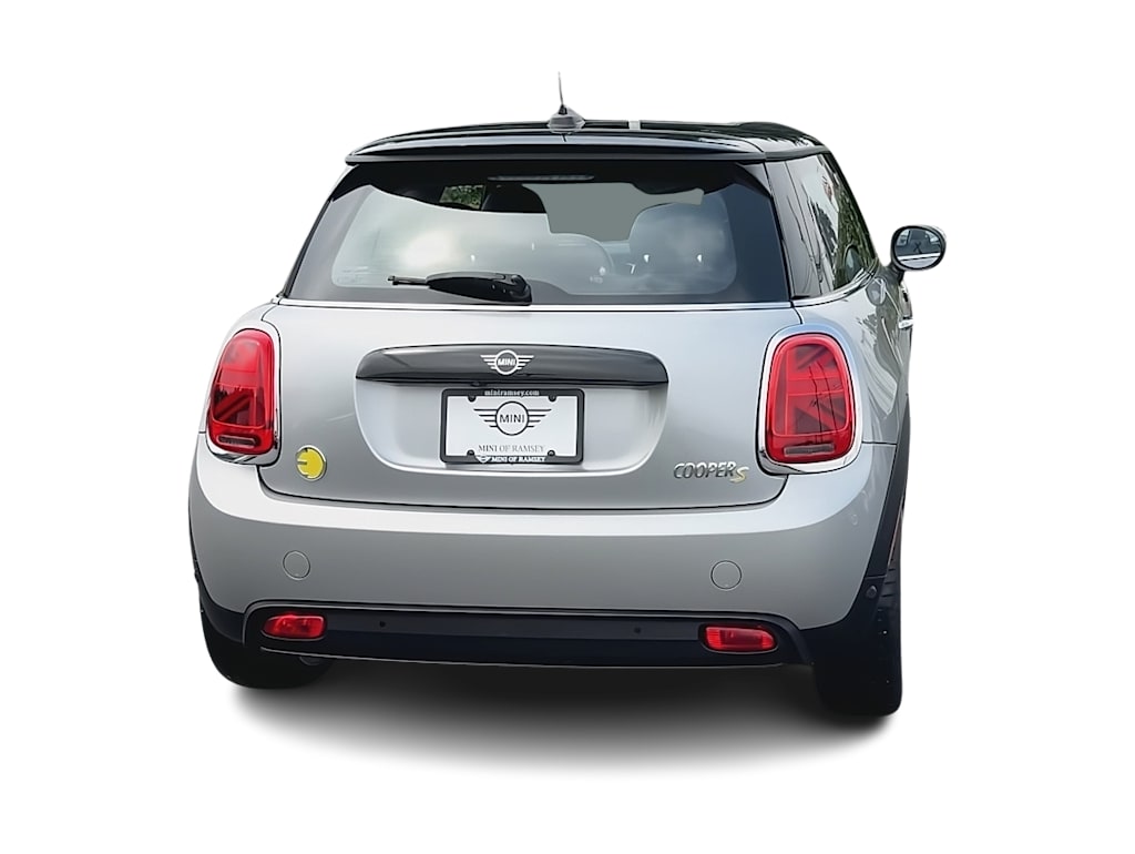 Thumbnail: 2024 MINI Cooper - 5