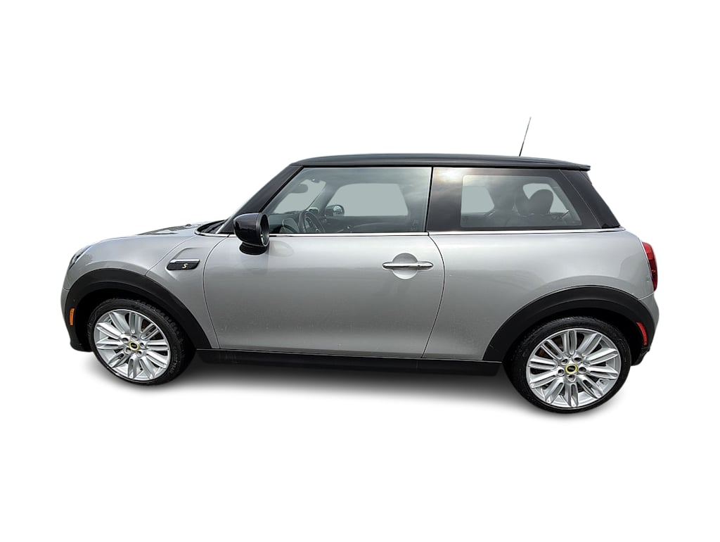 Thumbnail: 2024 MINI Cooper - 24