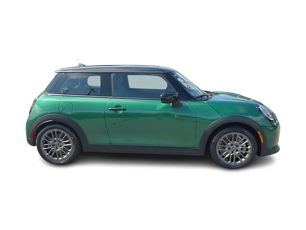 Thumbnail: 2026 MINI Cooper - 20