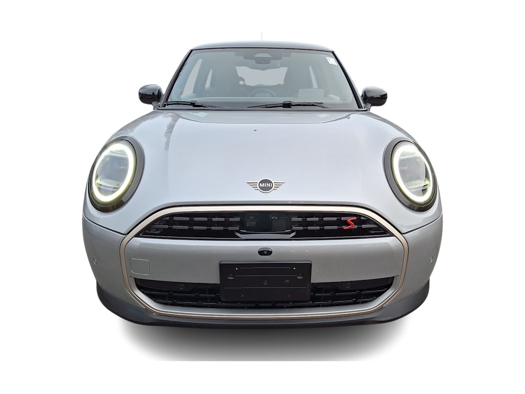Thumbnail: 2025 MINI Cooper - 6