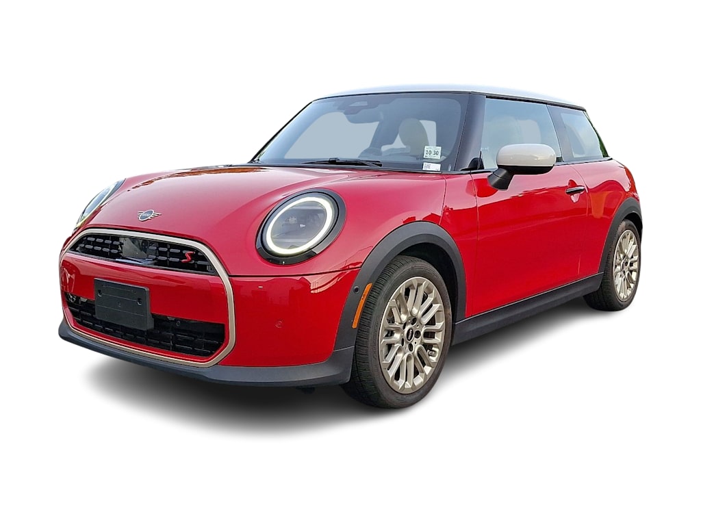 WMW23GD04T2X69609