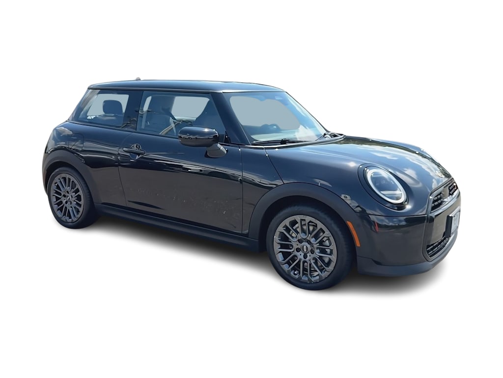 Thumbnail: 2025 MINI Cooper - 19