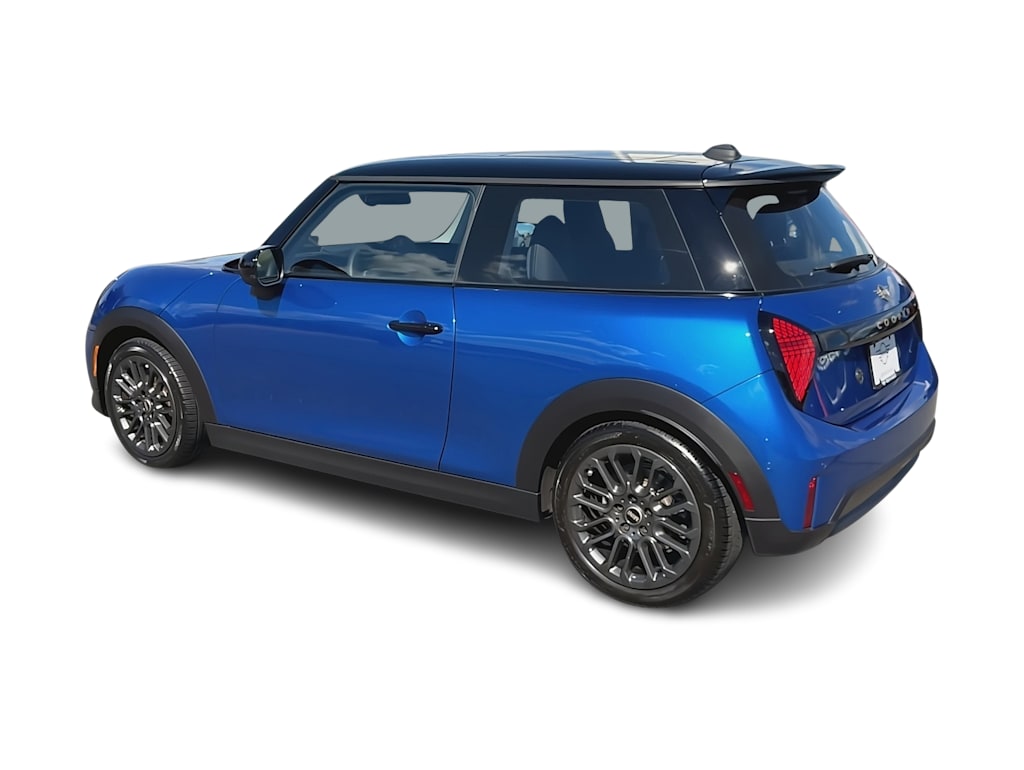Thumbnail: 2025 MINI Cooper - 20
