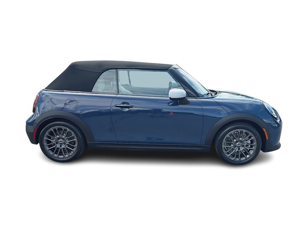 Thumbnail: 2026 MINI Cooper - 19