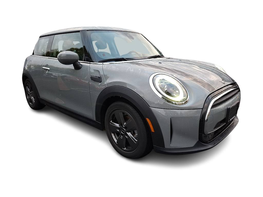 Thumbnail: 2023 MINI Cooper - 17