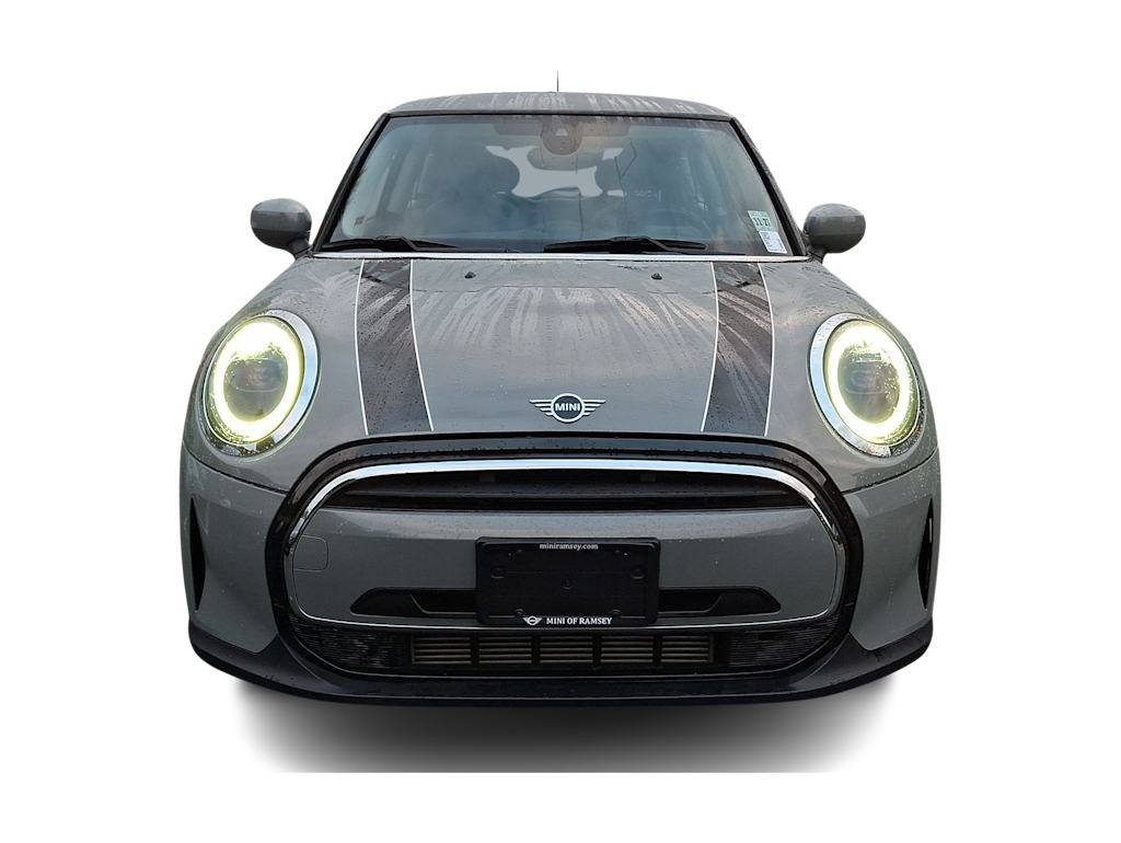 Thumbnail: 2023 MINI Cooper - 6