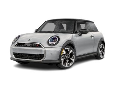 Thumbnail: 2026 MINI Cooper Hardtop - 2