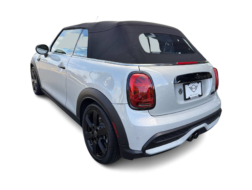 Thumbnail: 2023 MINI Cooper - 27