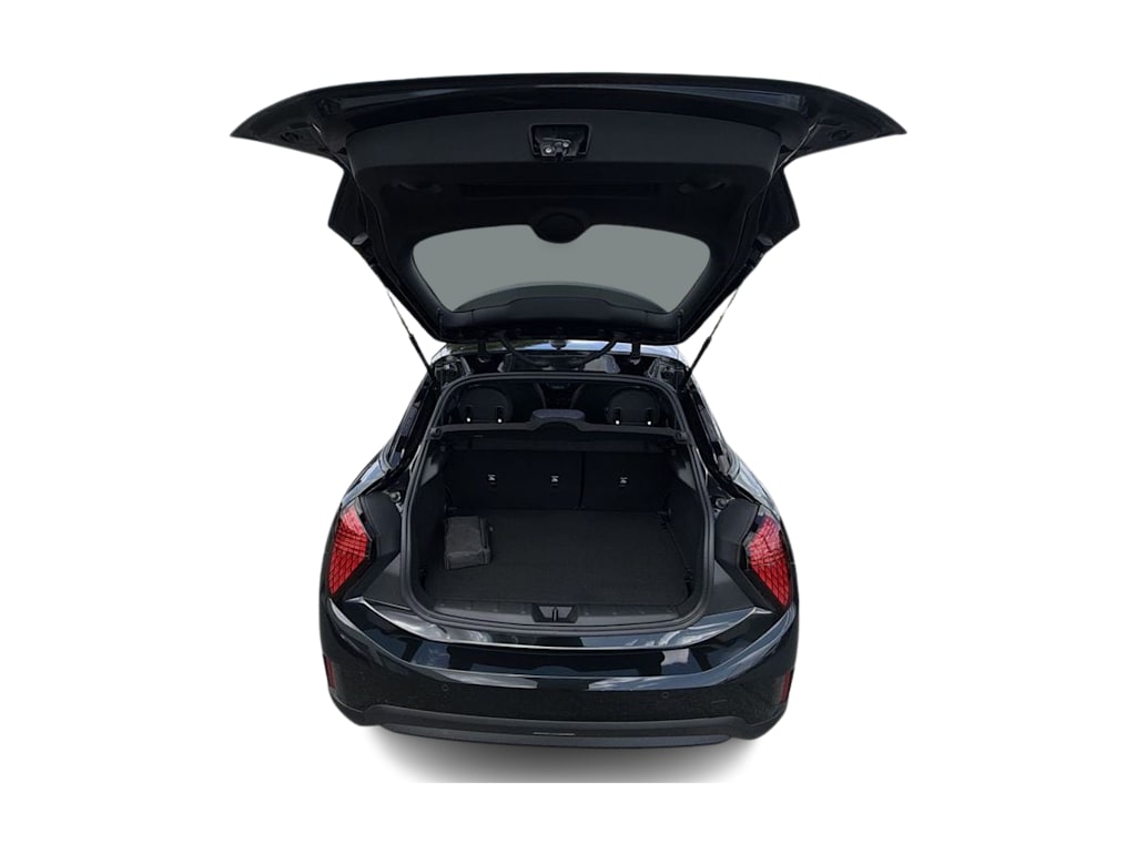Thumbnail: 2026 MINI Cooper - 16
