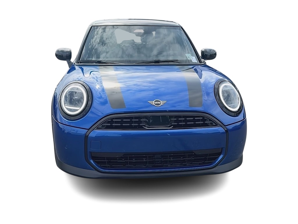 Thumbnail: 2026 MINI Cooper - 20