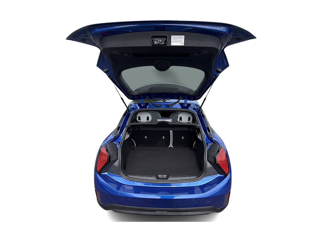 Thumbnail: 2026 MINI Cooper - 16