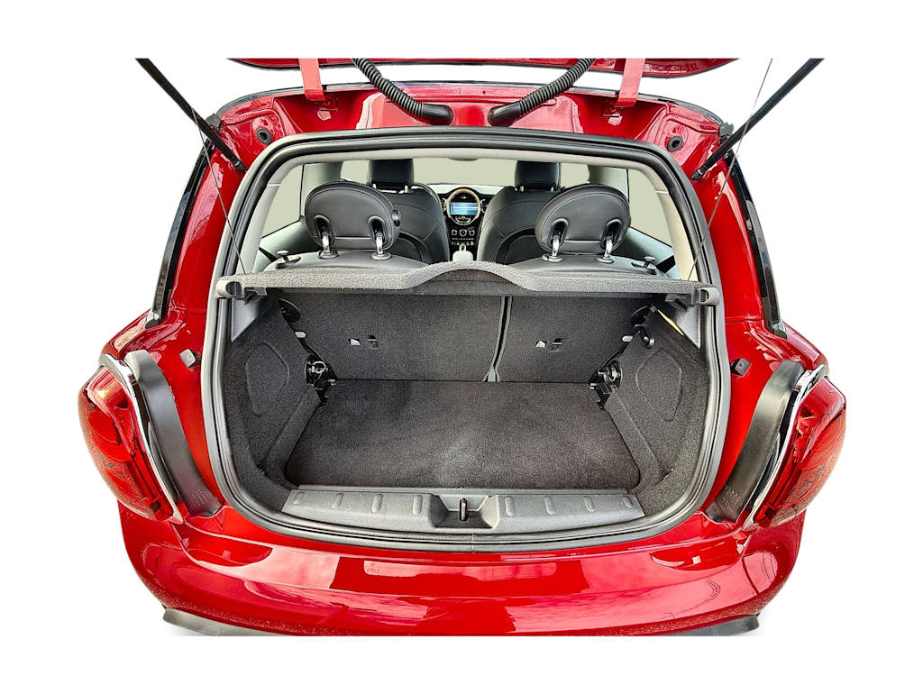 Thumbnail: 2024 MINI Cooper - 17