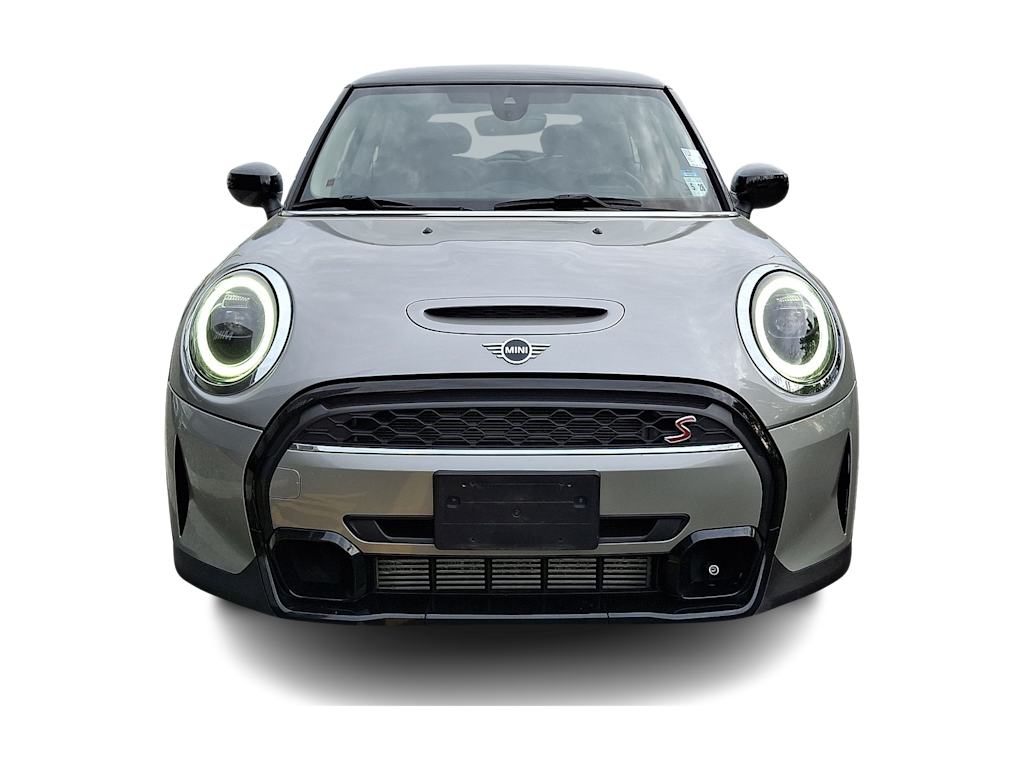 Thumbnail: 2024 MINI Cooper - 4
