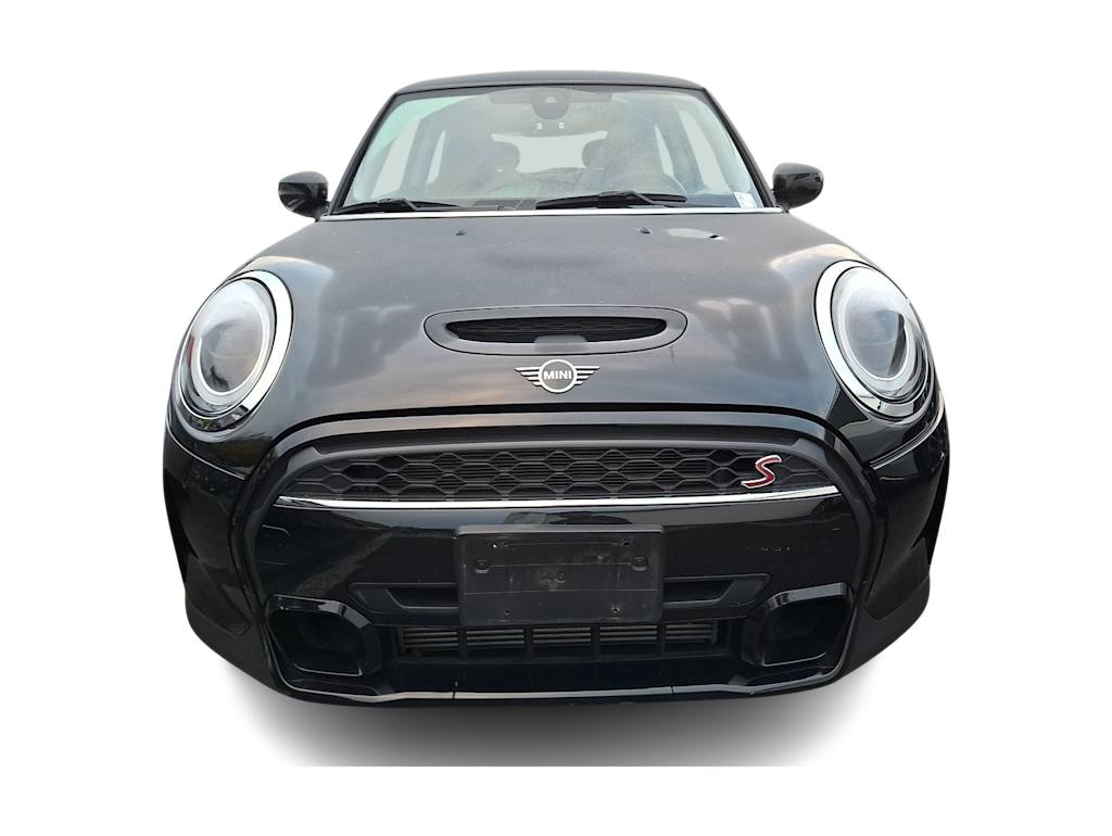 Thumbnail: 2023 MINI Cooper - 5